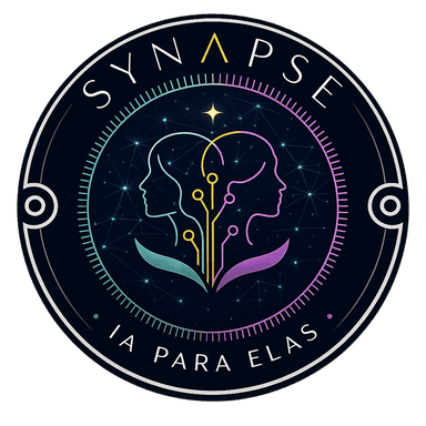 Logo SYNAPSE